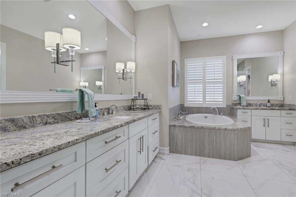 BANYAN WOODS - Residential Lease