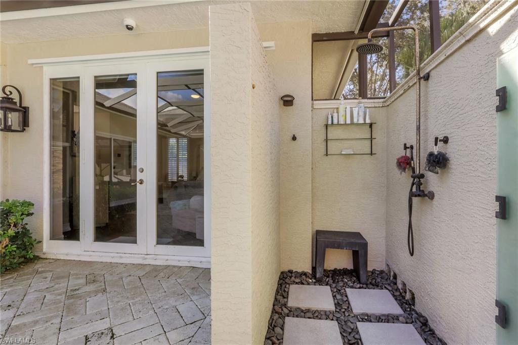 BANYAN WOODS - Residential Lease