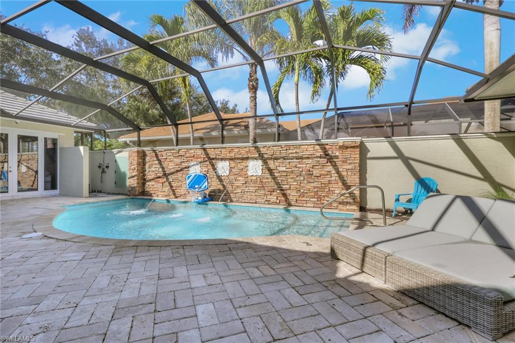 BANYAN WOODS - Residential Lease
