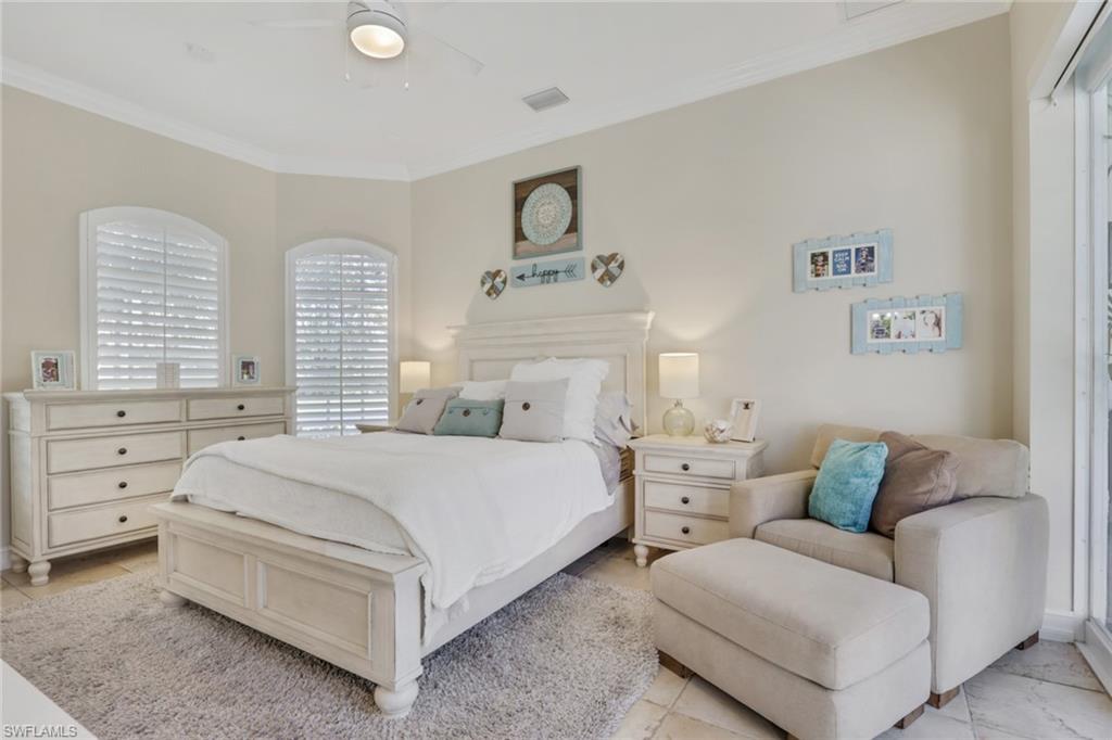 BANYAN WOODS - Residential Lease