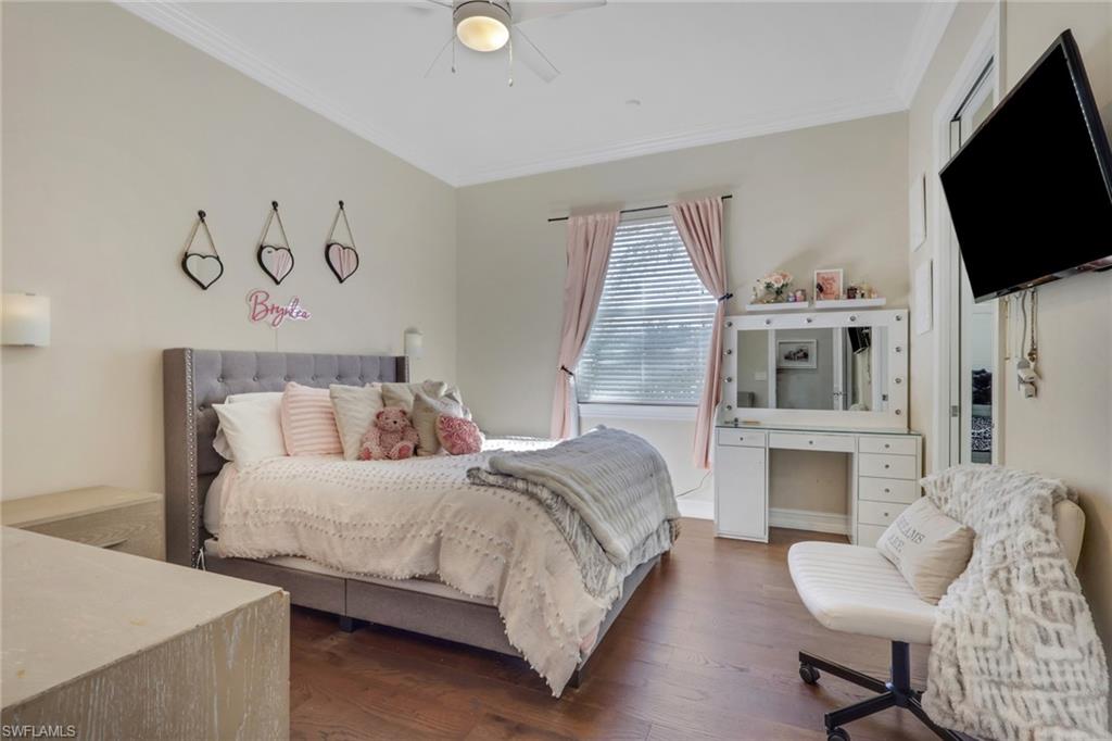 BANYAN WOODS - Residential Lease