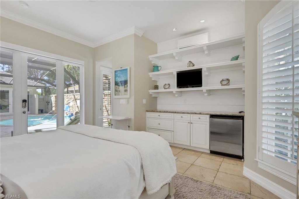 BANYAN WOODS - Residential Lease
