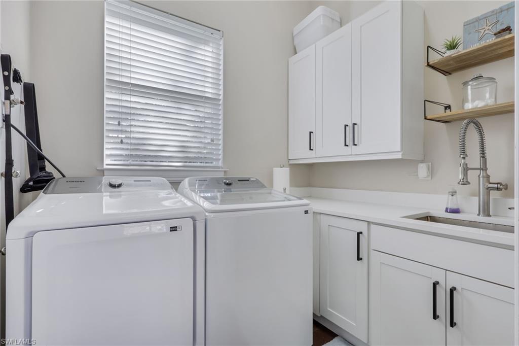 BANYAN WOODS - Residential Lease