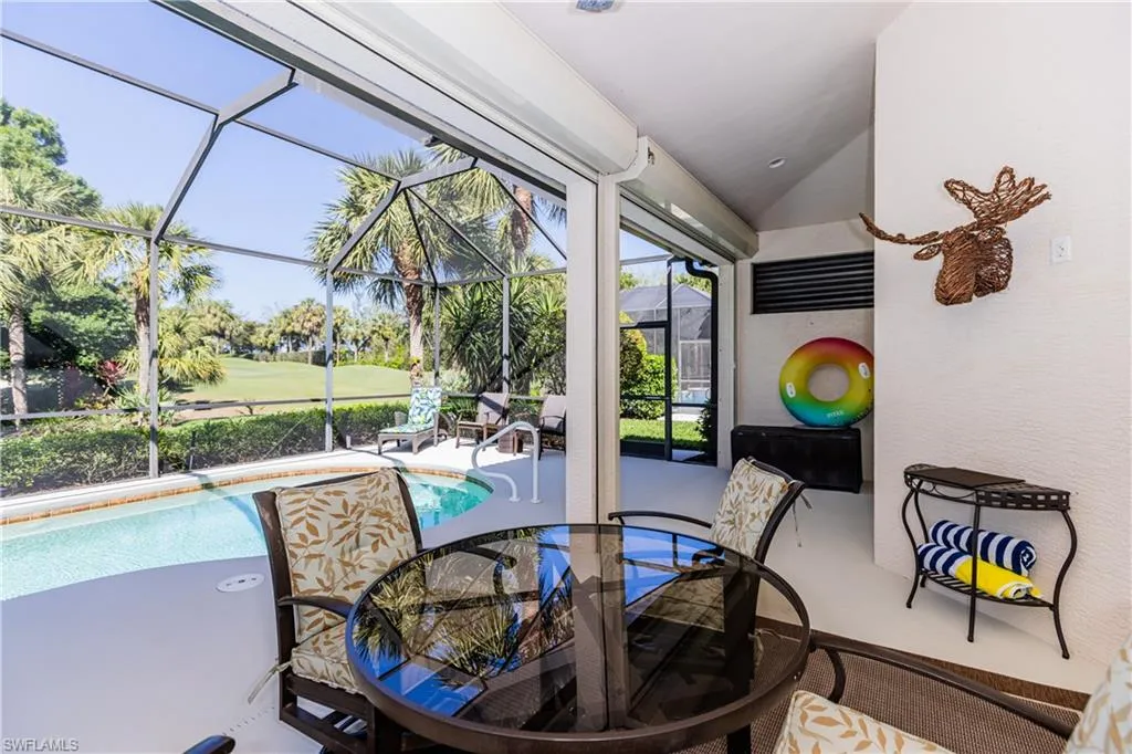 Estero, Florida 33928, United States, 3 Bedrooms Bedrooms, ,2 BathroomsBathrooms,Residential,Active,84454