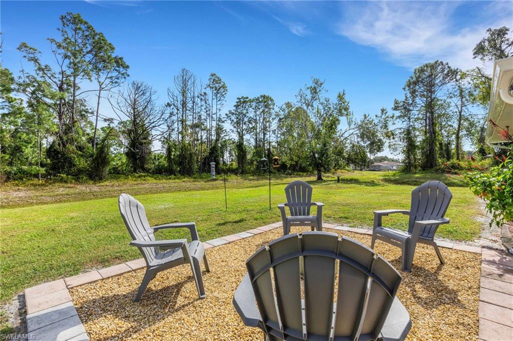 PORT CHARLOTTE - Residential