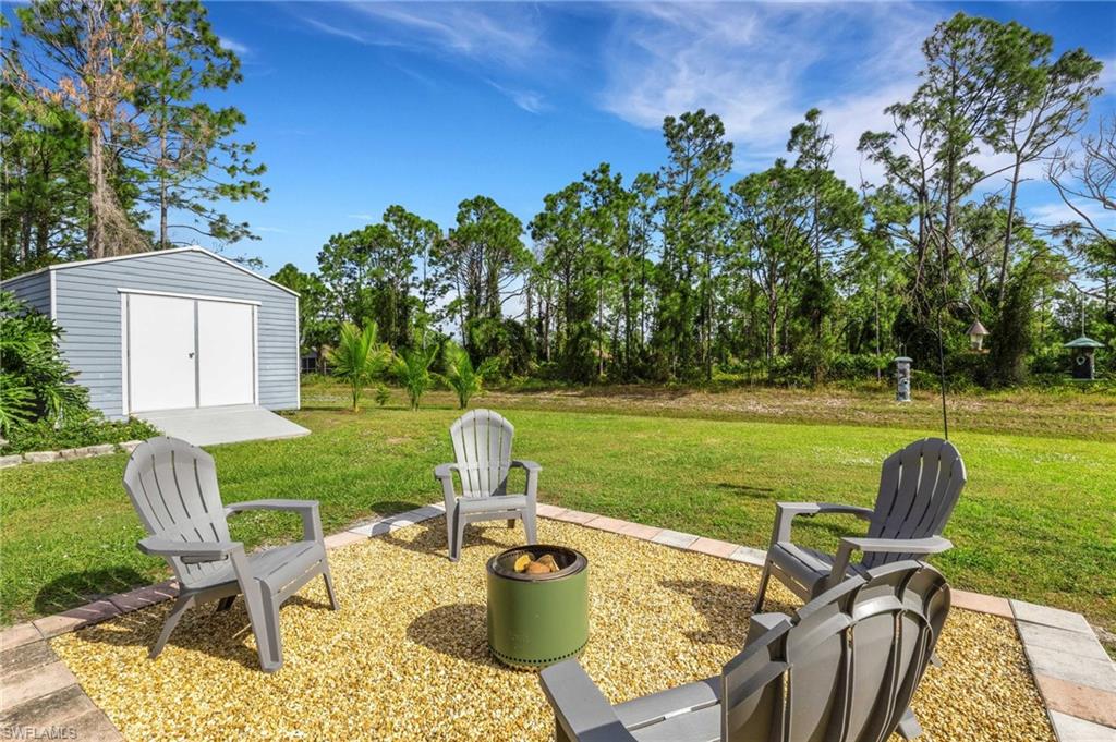 PORT CHARLOTTE - Residential