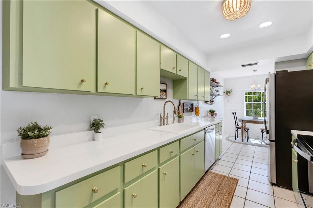 PORT CHARLOTTE - Residential