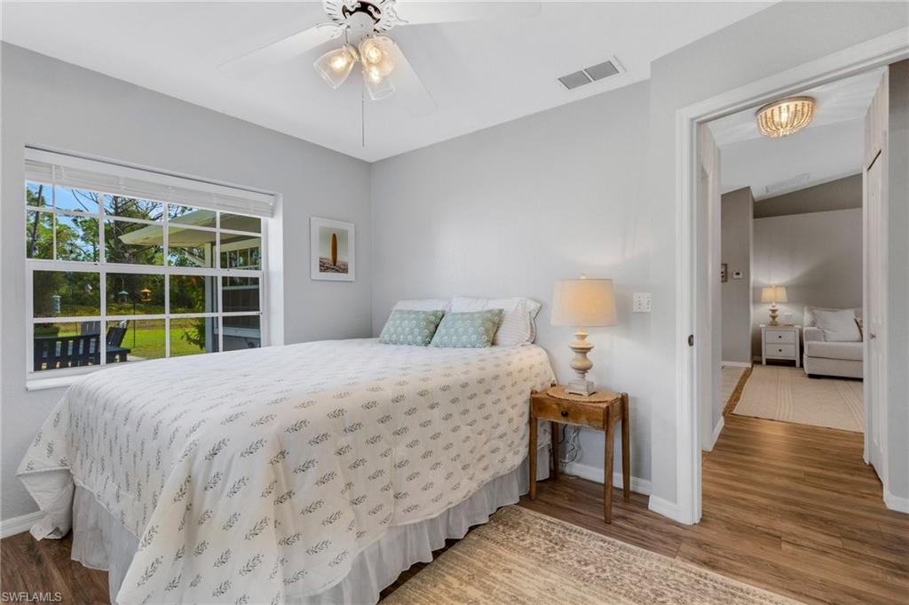 PORT CHARLOTTE - Residential