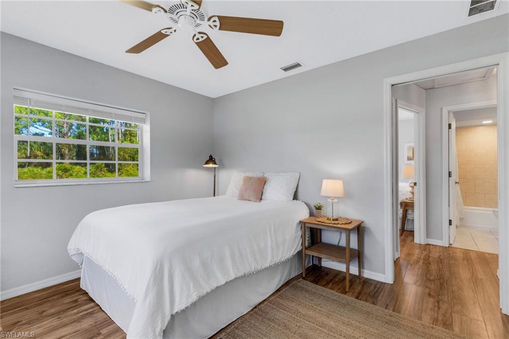 PORT CHARLOTTE - Residential