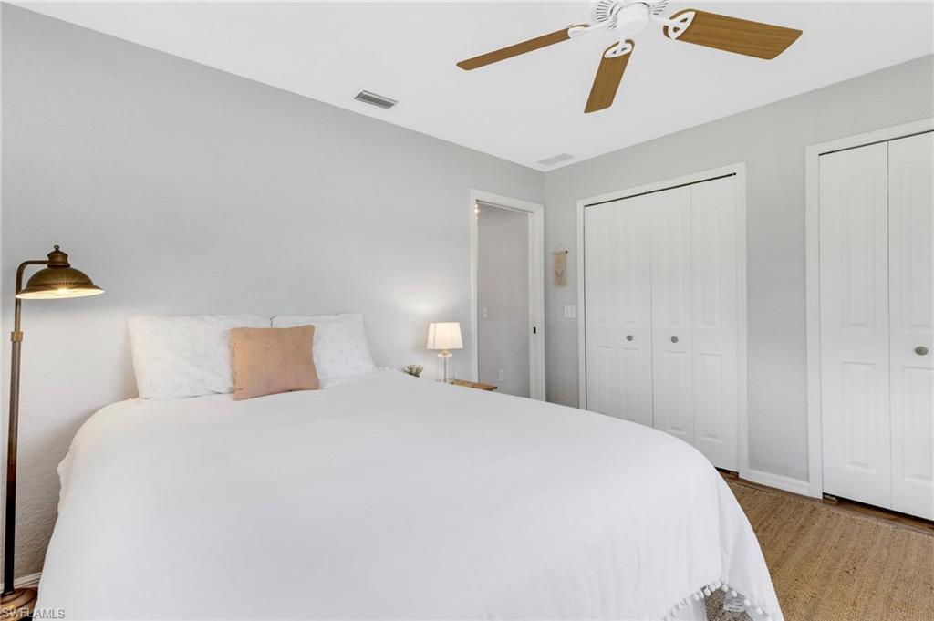 PORT CHARLOTTE - Residential