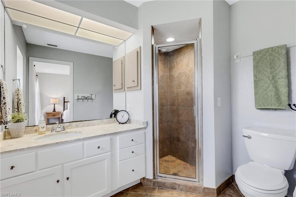 PORT CHARLOTTE - Residential