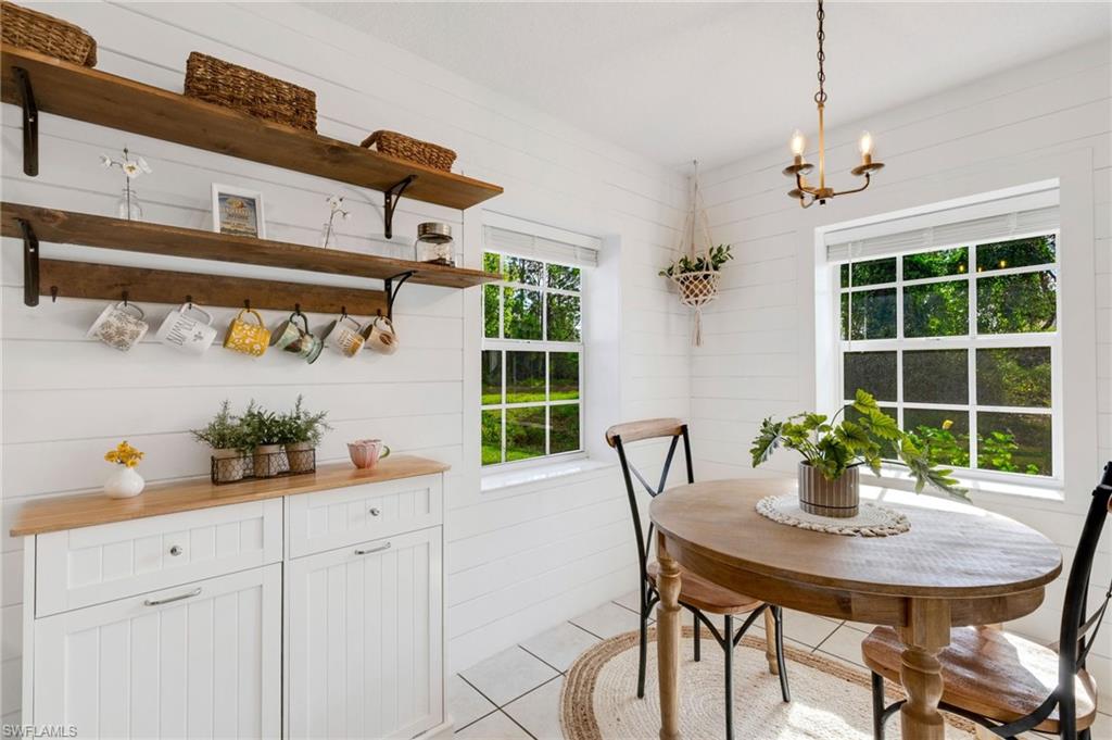 PORT CHARLOTTE - Residential