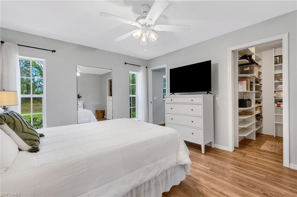 PORT CHARLOTTE - Residential