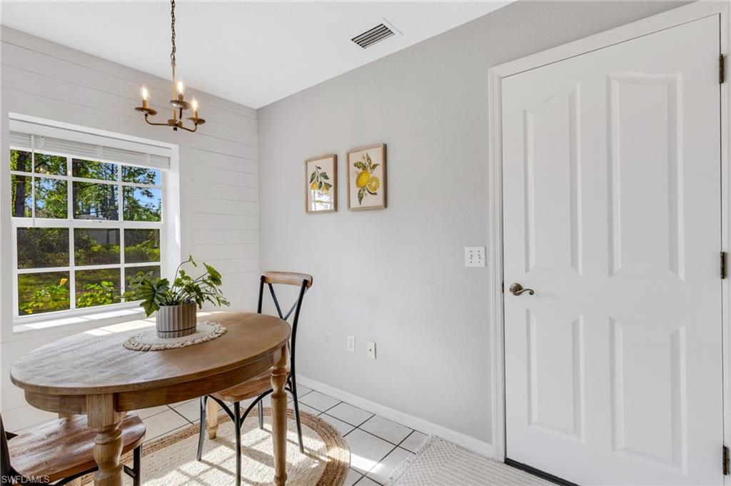 PORT CHARLOTTE - Residential