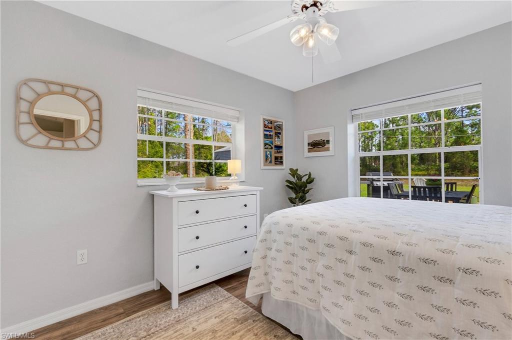 PORT CHARLOTTE - Residential