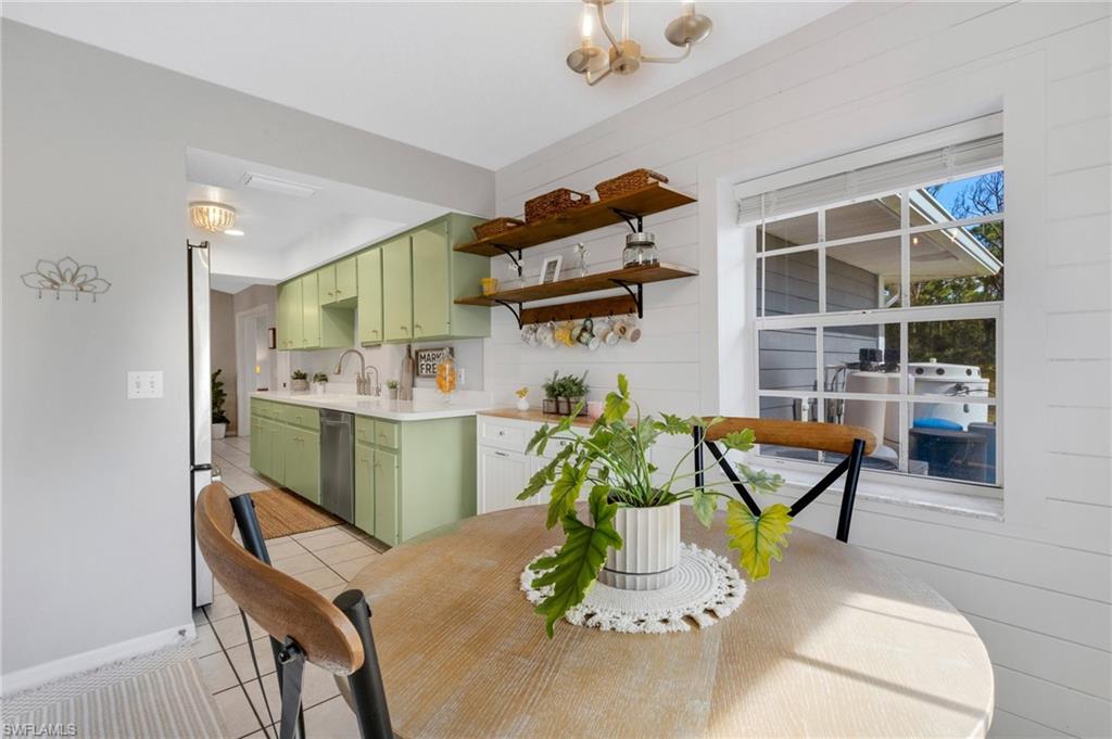 PORT CHARLOTTE - Residential