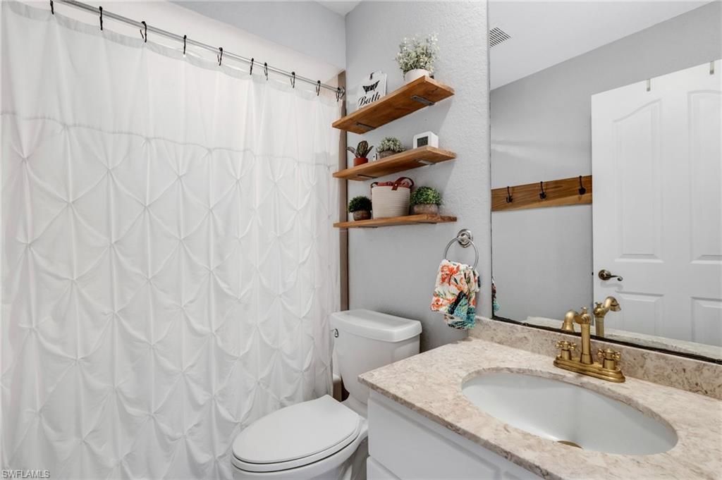 PORT CHARLOTTE - Residential