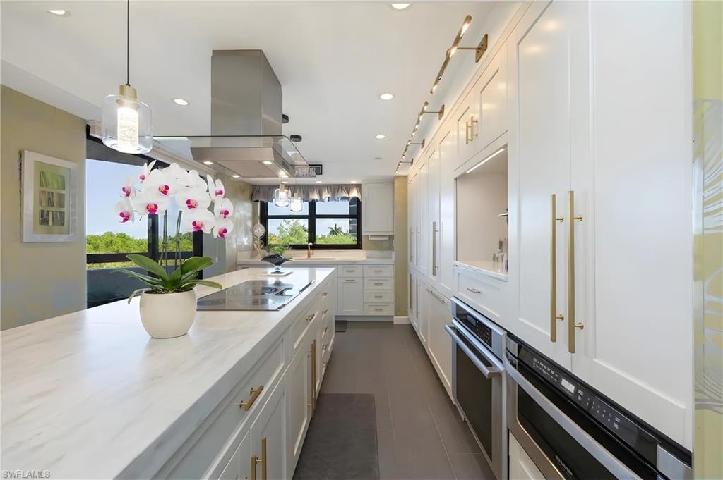 GROSVENOR - Residential