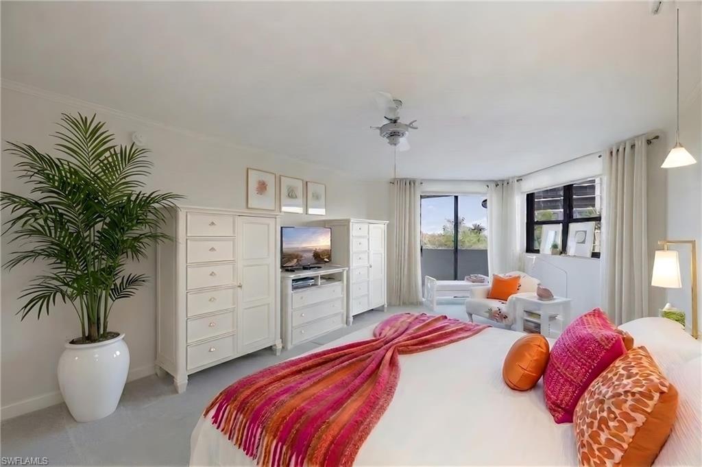 GROSVENOR - Residential