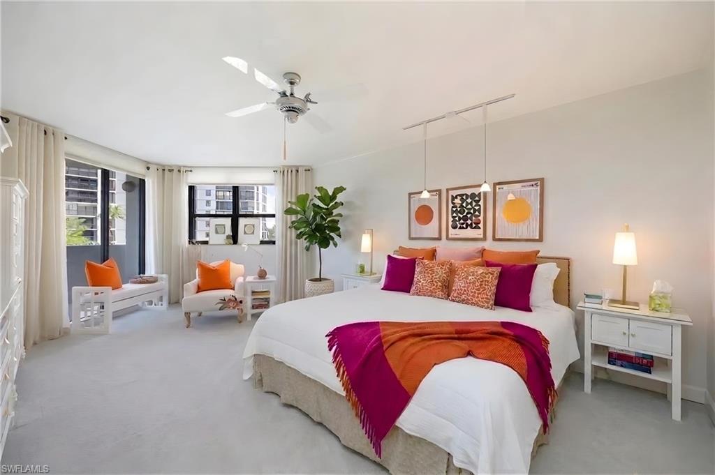GROSVENOR - Residential