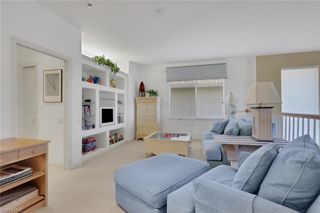 PALO VERDE - Residential