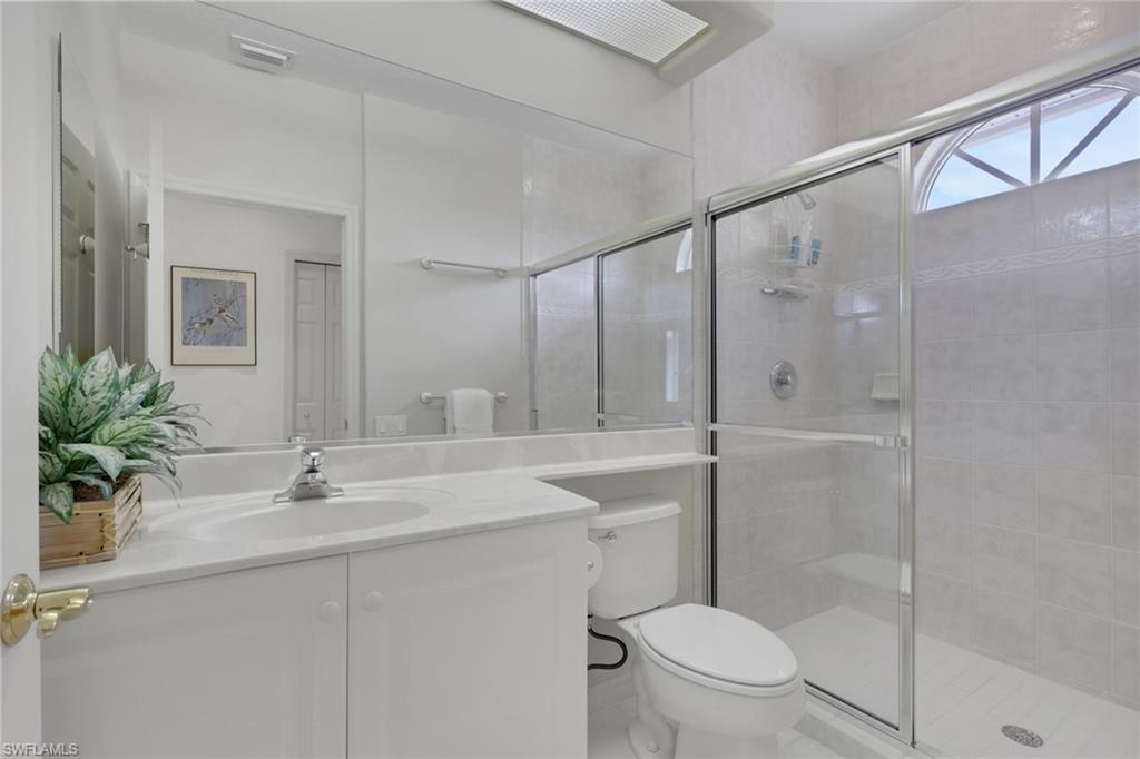 PALO VERDE - Residential