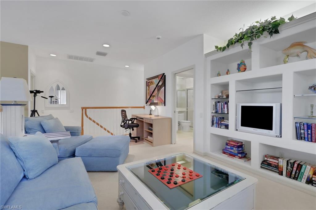 PALO VERDE - Residential