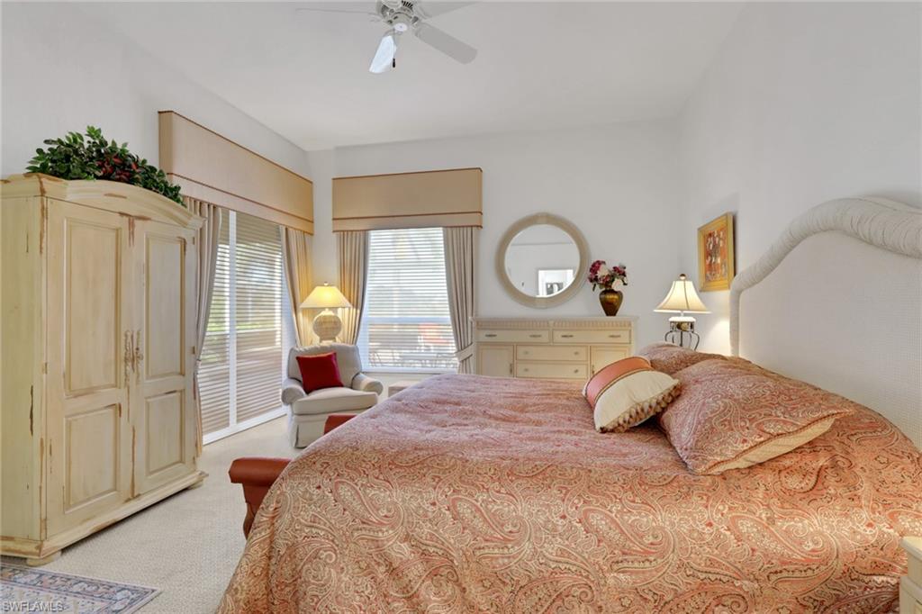 PALO VERDE - Residential