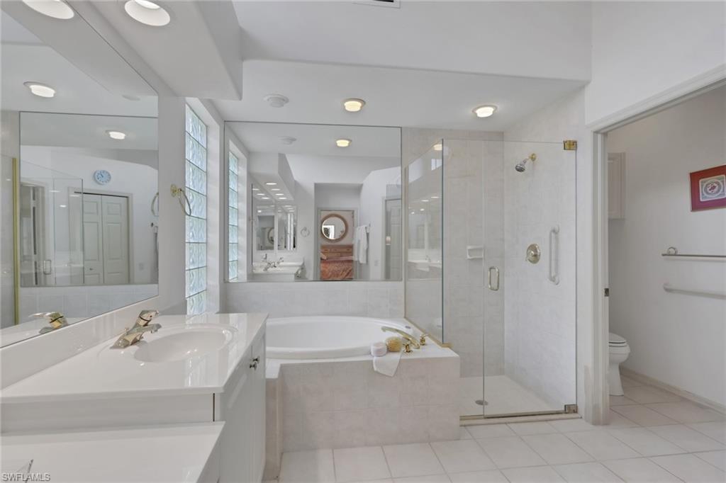 PALO VERDE - Residential