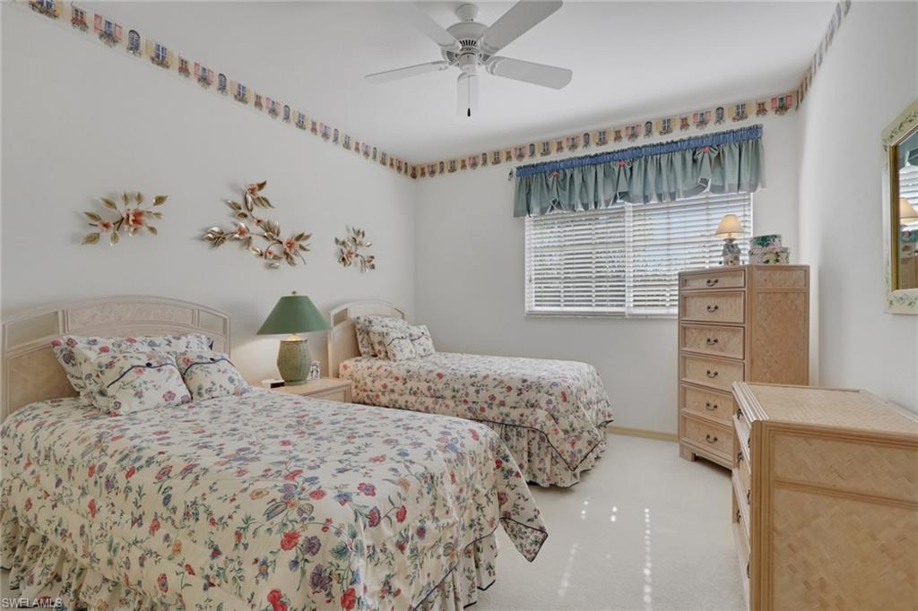 PALO VERDE - Residential