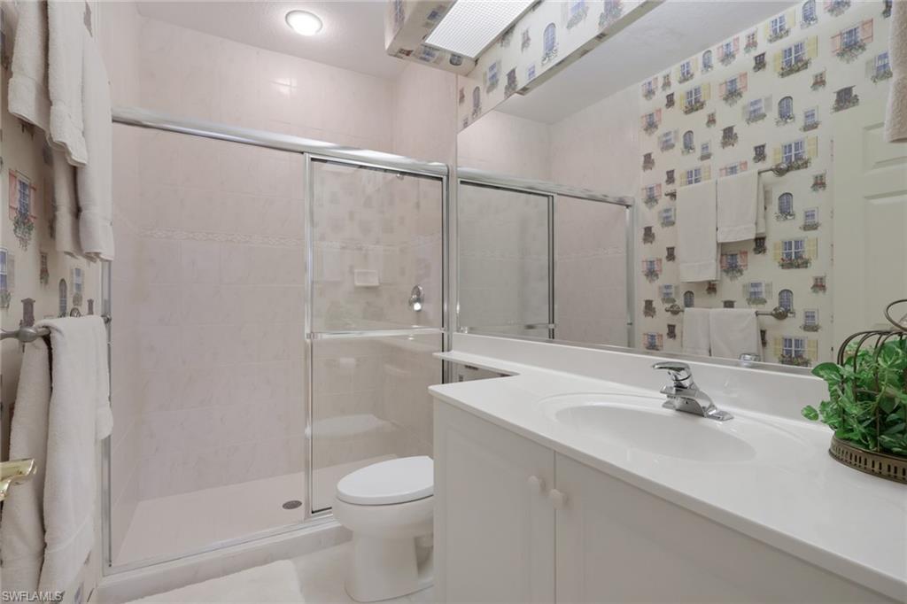 PALO VERDE - Residential