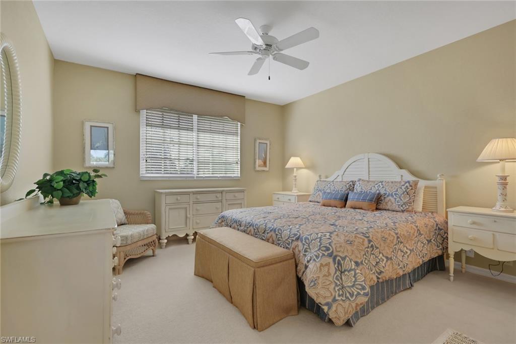 PALO VERDE - Residential