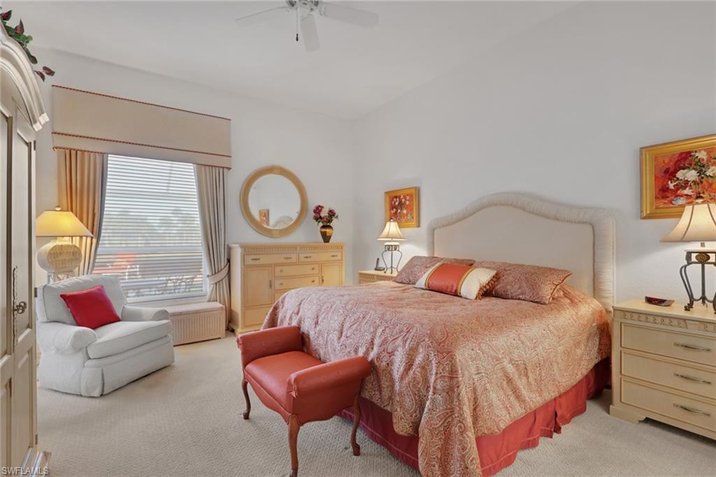 PALO VERDE - Residential