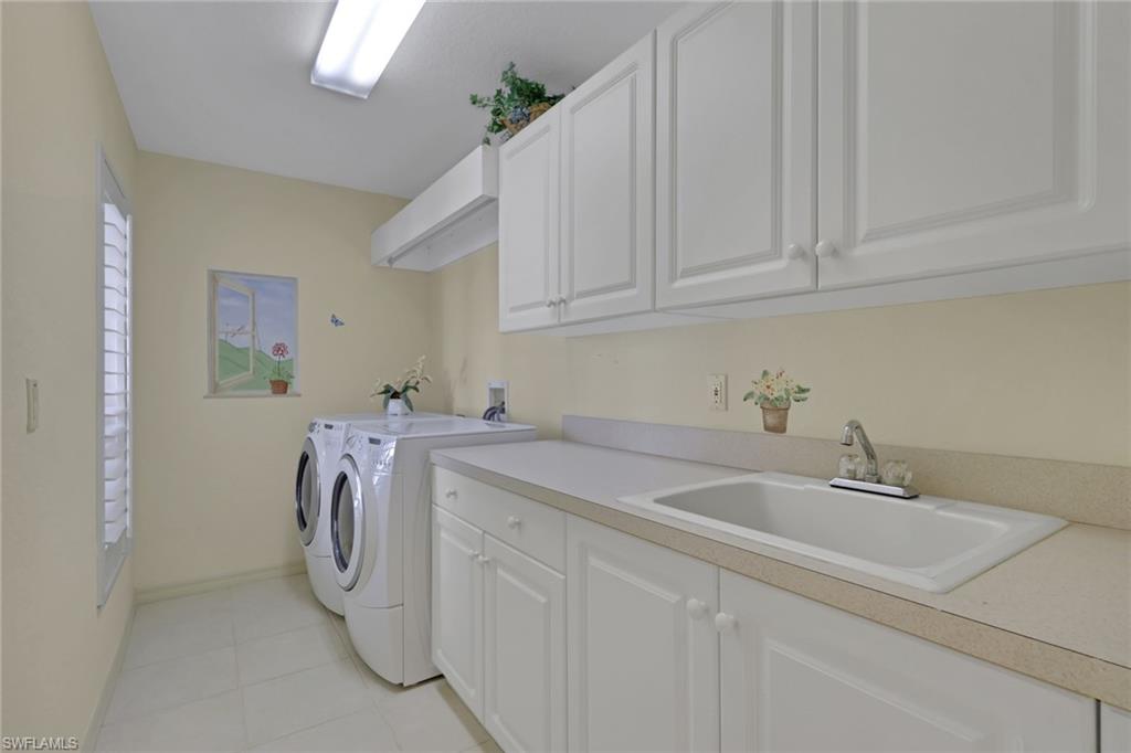 PALO VERDE - Residential