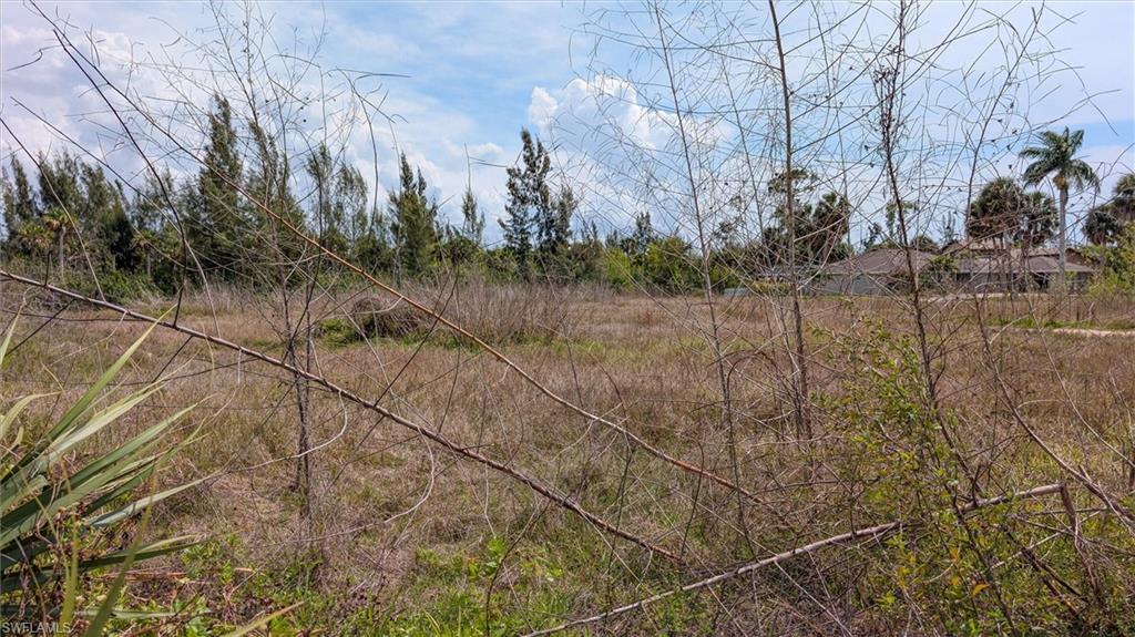 HERITAGE FARMS - Land