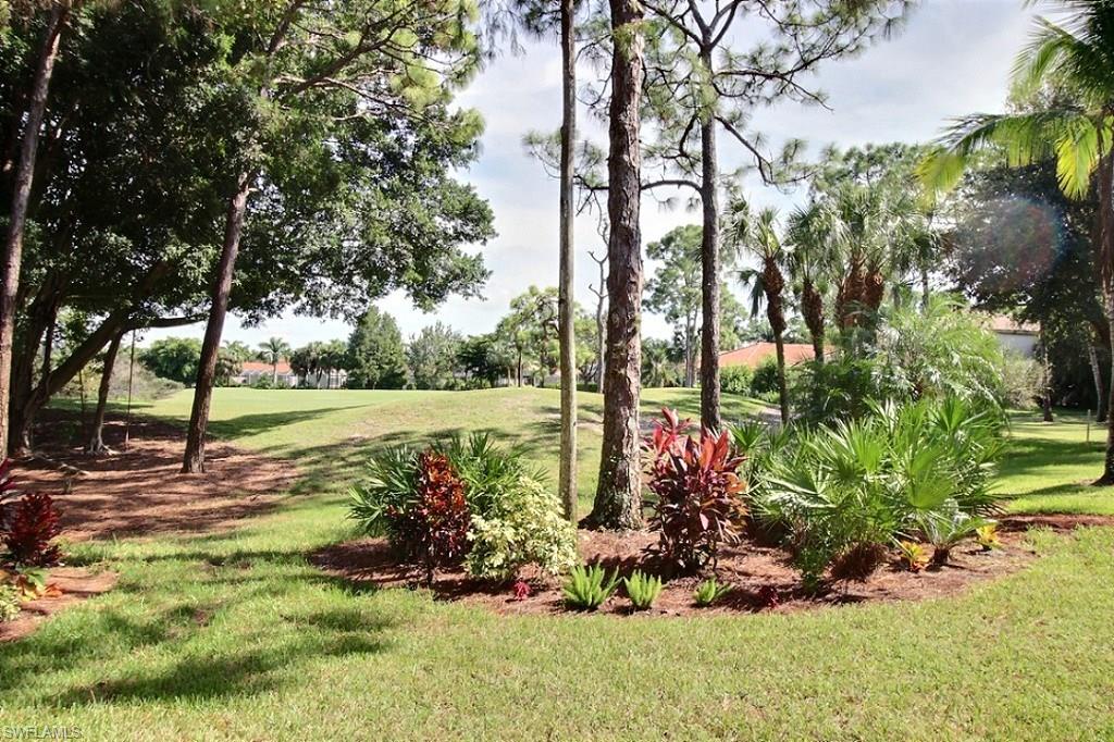 Marbella at Spanish Wells - Residential