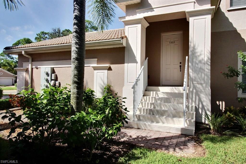 Marbella at Spanish Wells - Residential