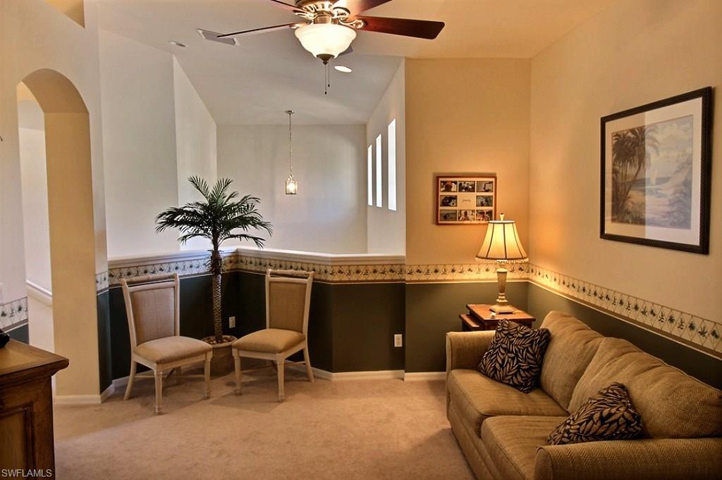 Marbella at Spanish Wells - Residential