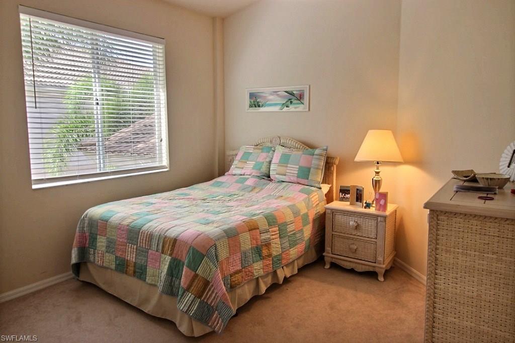 Marbella at Spanish Wells - Residential