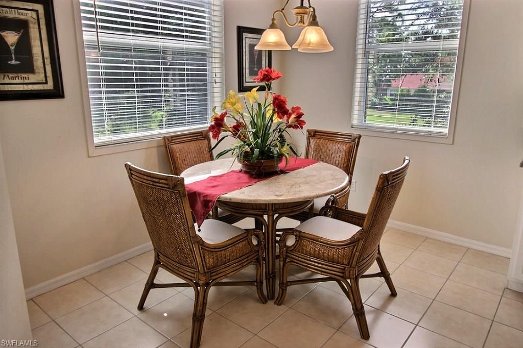 Marbella at Spanish Wells - Residential