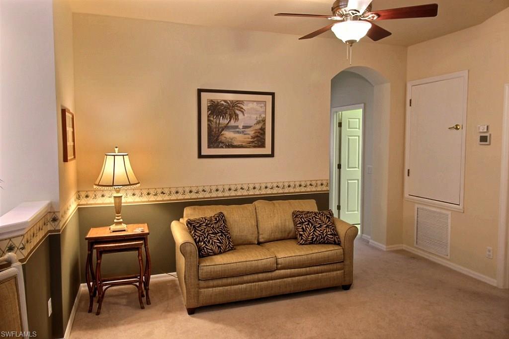 Marbella at Spanish Wells - Residential