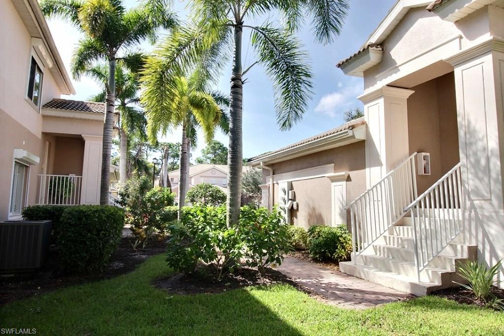 Marbella at Spanish Wells - Residential