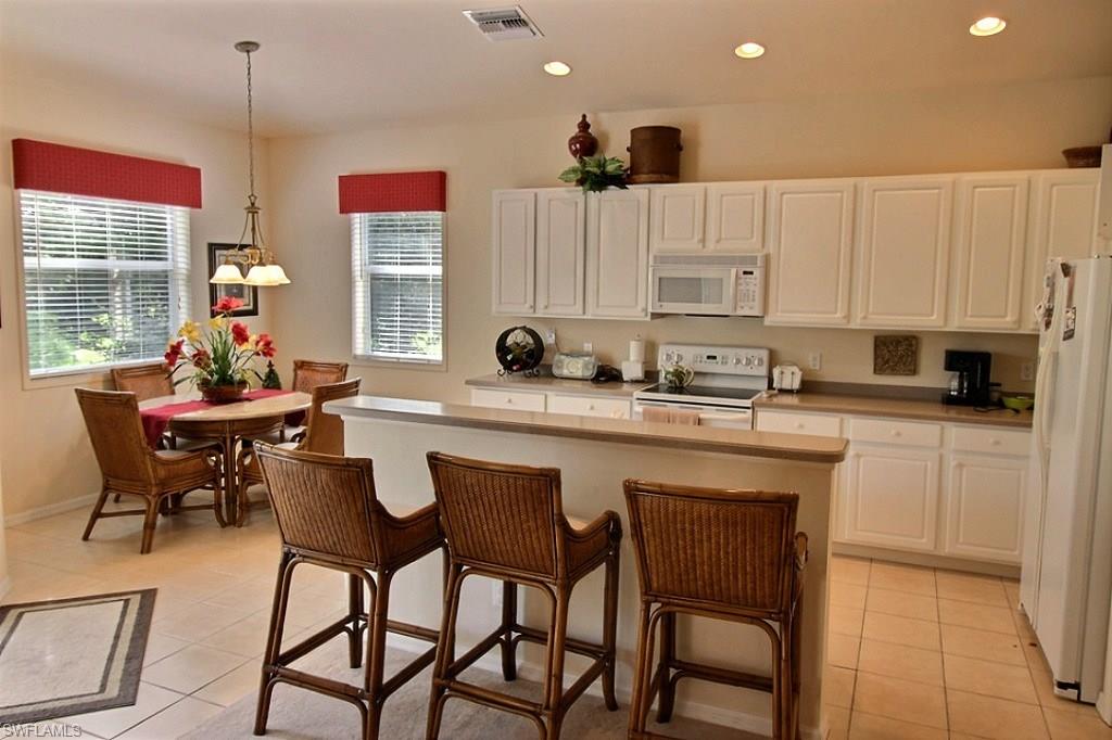 Marbella at Spanish Wells - Residential