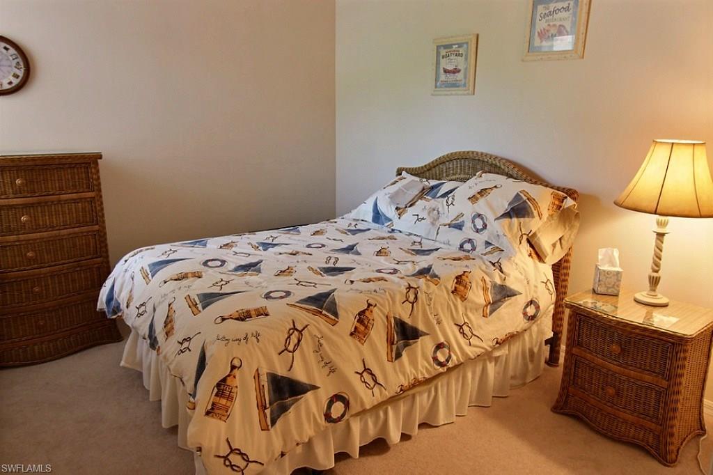 Marbella at Spanish Wells - Residential