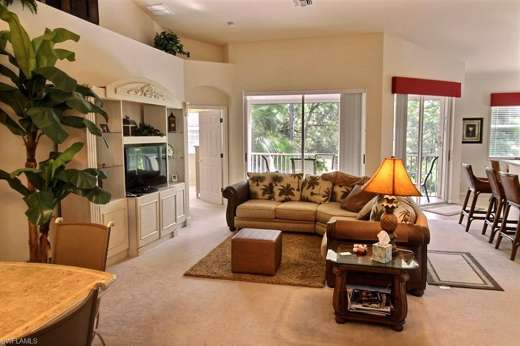 Marbella at Spanish Wells - Residential