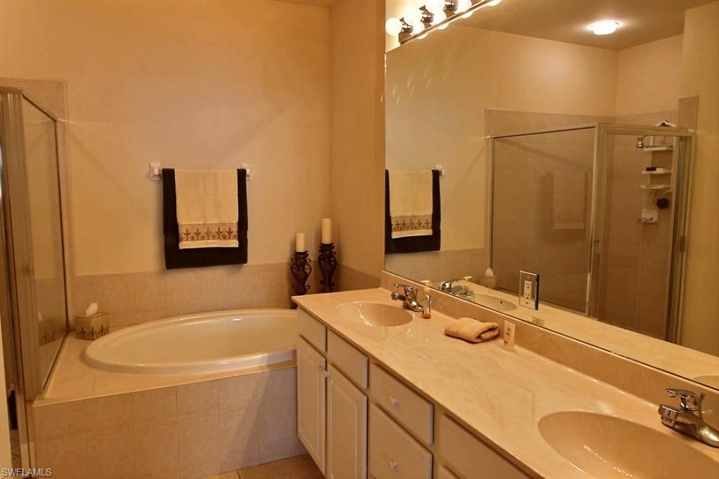 Marbella at Spanish Wells - Residential