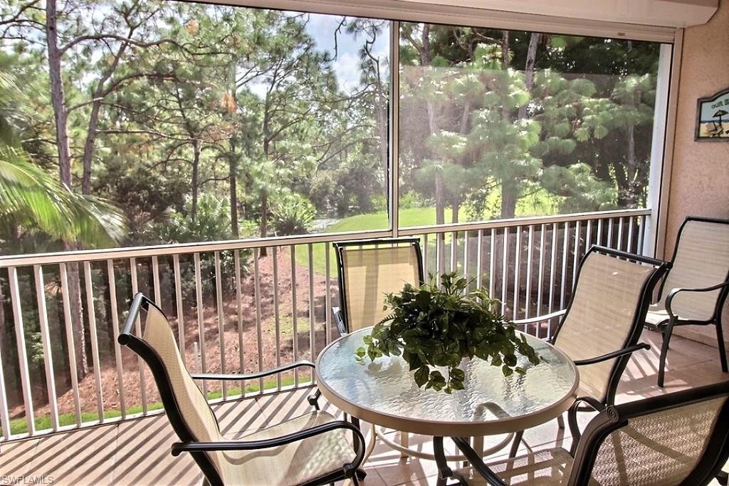 Marbella at Spanish Wells - Residential