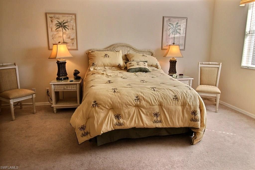 Marbella at Spanish Wells - Residential