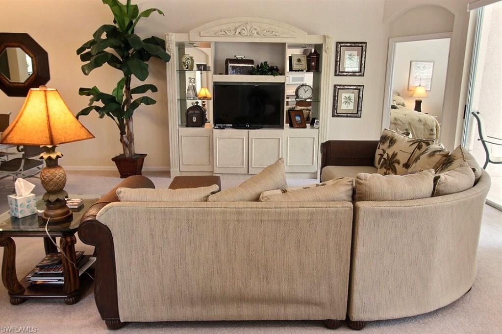 Marbella at Spanish Wells - Residential