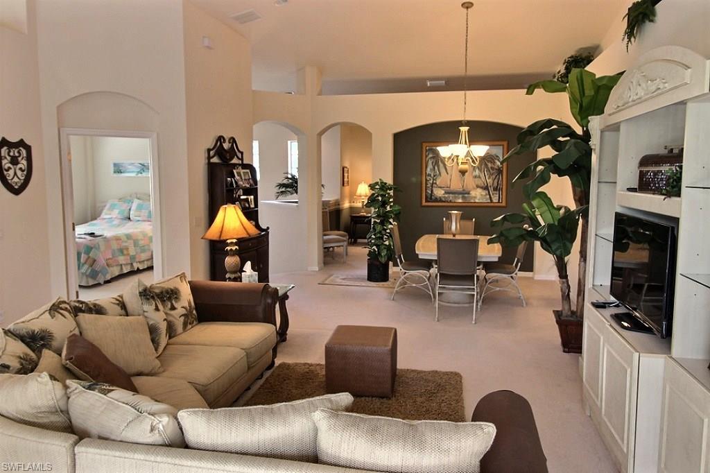 Marbella at Spanish Wells - Residential